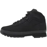 euro-hiker-mid-kod-producenta-tb0a28a2w051