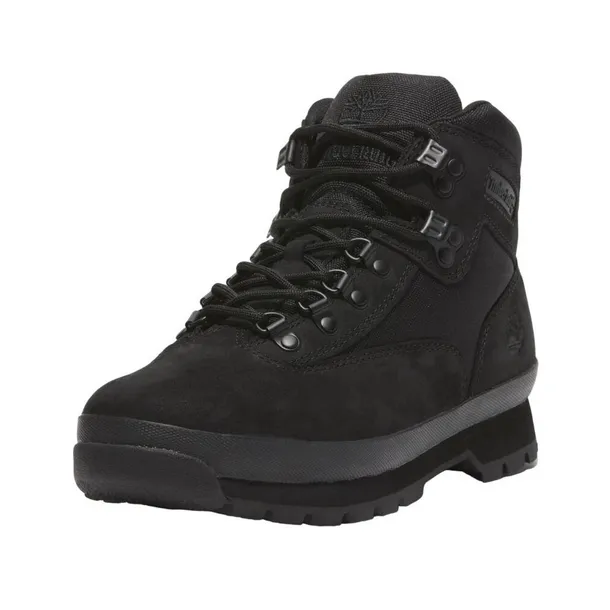 euro-hiker-mid-marka-timberland