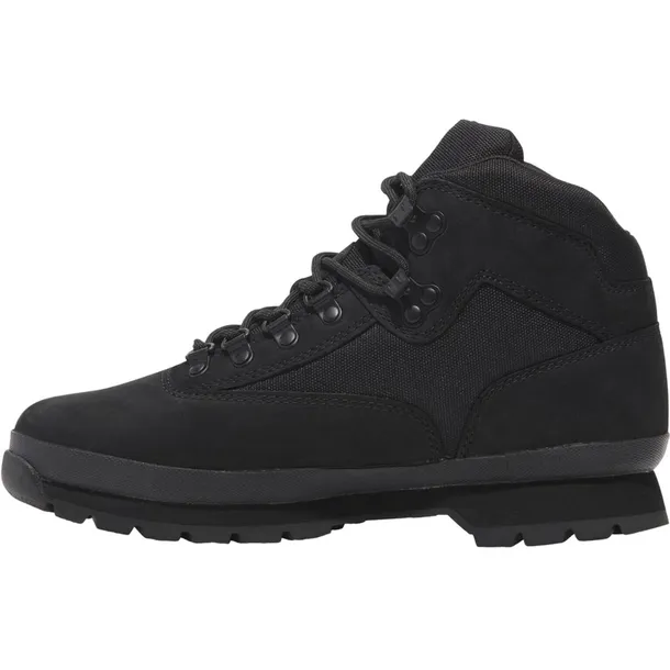 euro-hiker-mid-rozmiar-43