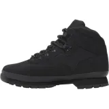 euro-hiker-mid-rozmiar-43