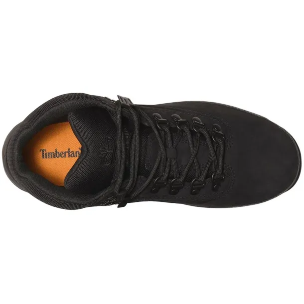 euro-hiker-mid-kod-producenta-tb0a28a2w051-marka-timberland