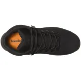 euro-hiker-mid-kod-producenta-tb0a28a2w051-marka-timberland