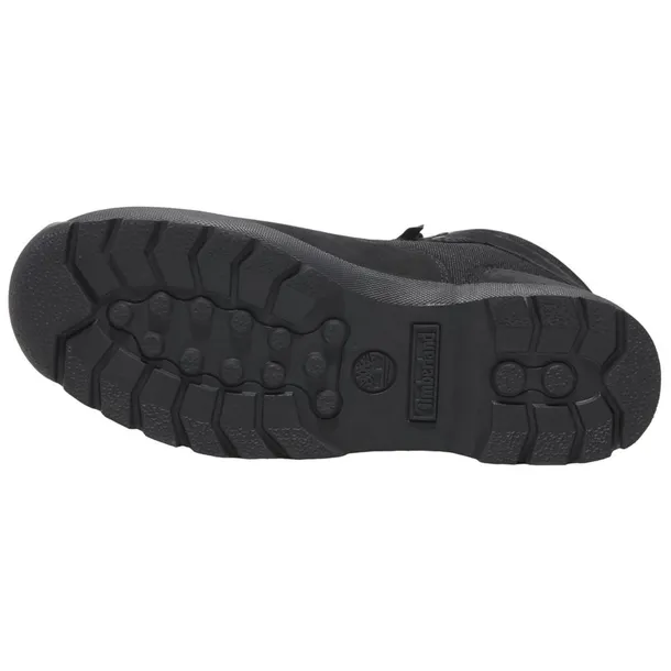 euro-hiker-mid-kod-producenta-tb0a28a2w051-rozmiar-43