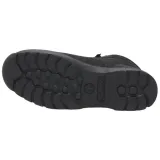 euro-hiker-mid-kod-producenta-tb0a28a2w051-rozmiar-43
