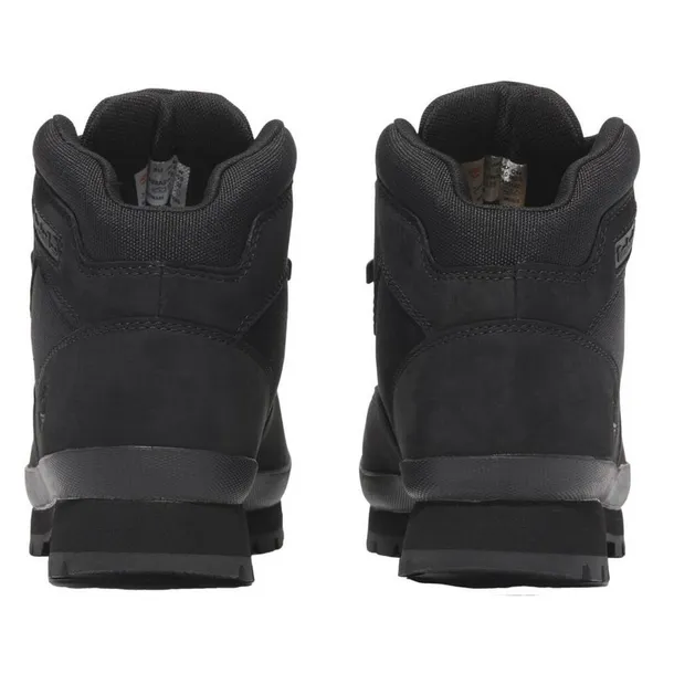 euro-hiker-mid-marka-timberland-kod-producenta-tb0a28a2w051