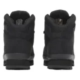 euro-hiker-mid-marka-timberland-kod-producenta-tb0a28a2w051