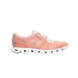 running-cloud-5