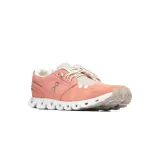 running-cloud-5-kod-producenta-5997765