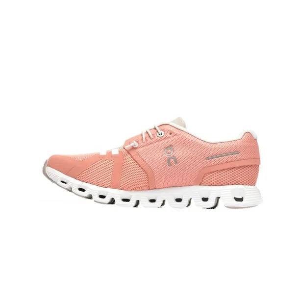 running-cloud-5-marka-on