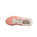 running-cloud-5-rozmiar-375
