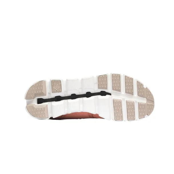running-cloud-5-kod-producenta-5997765-marka-on
