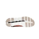 running-cloud-5-kod-producenta-5997765-marka-on