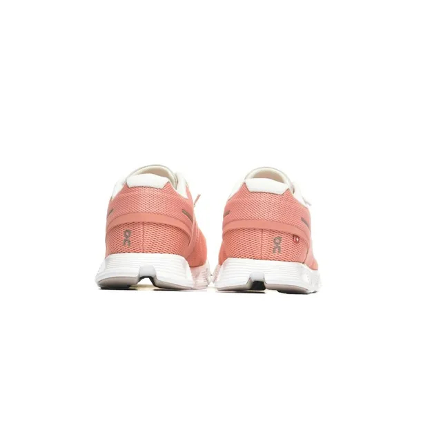 running-cloud-5-kod-producenta-5997765-rozmiar-375