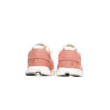 running-cloud-5-kod-producenta-5997765-rozmiar-375