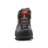 la-boulder-x-mid-gtx-marka-la-sportiva