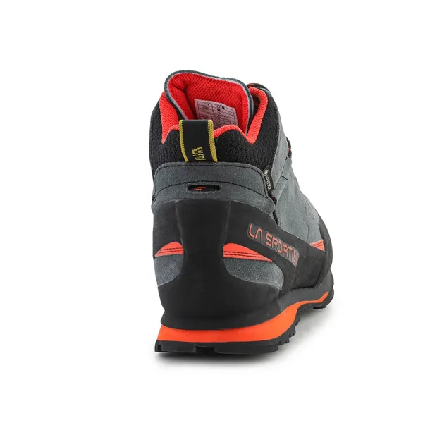 la-boulder-x-mid-gtx-marka-la-sportiva-rozmiar-415
