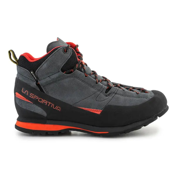 la-boulder-x-mid-gtx-marka-la-sportiva-kod-producenta-17e900304