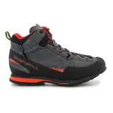 la-boulder-x-mid-gtx-marka-la-sportiva-kod-producenta-17e900304