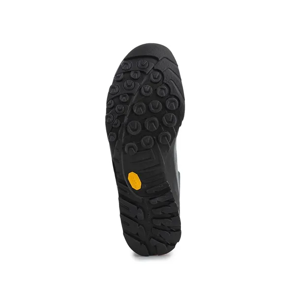 la-boulder-x-mid-gtx-rozmiar-415-marka-la-sportiva