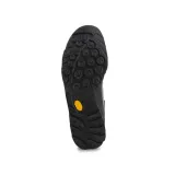 la-boulder-x-mid-gtx-rozmiar-415-marka-la-sportiva