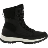apresstiefel-annabella-ii-aqb