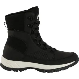 apresstiefel-annabella-ii-aqb