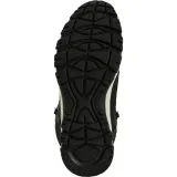 apresstiefel-annabella-ii-aqb-marka-mckinley