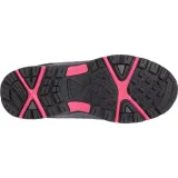kona-v-mid-aqx-w-900-marka-mckinley