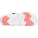 sportovado-kod-producenta-417306