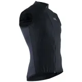 outdoor-weste-twyce-vest