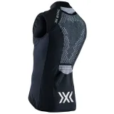 outdoor-weste-twyce-vest-marka-x-bionic