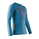 twyce-run-shirt