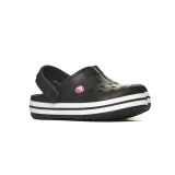 crocband-clog-k-kod-producenta-207006001