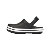 crocband-clog-k-marka-crocs