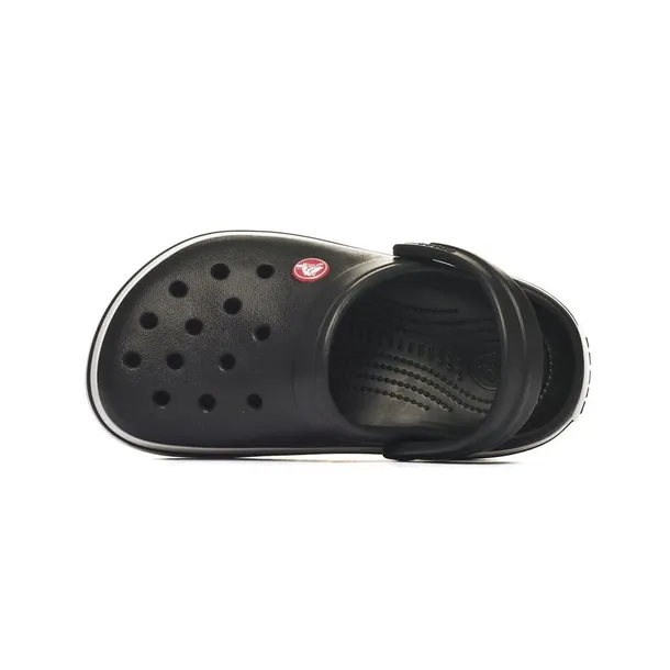 crocband-clog-k-rozmiar-34