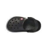 crocband-clog-k-rozmiar-34