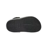 crocband-clog-k-kod-producenta-207006001-marka-crocs