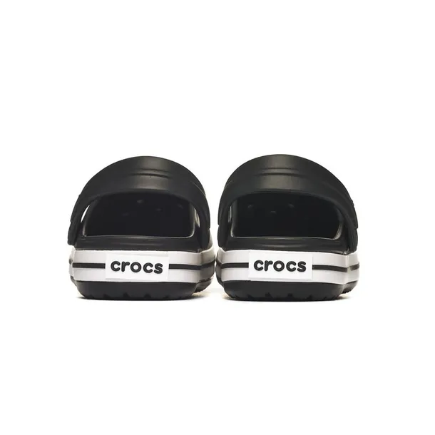 crocband-clog-k-kod-producenta-207006001-rozmiar-34