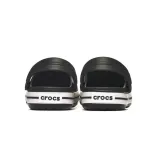 crocband-clog-k-kod-producenta-207006001-rozmiar-34