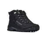 firecamp-boot-marka-columbia