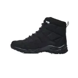 firecamp-boot-rozmiar-405