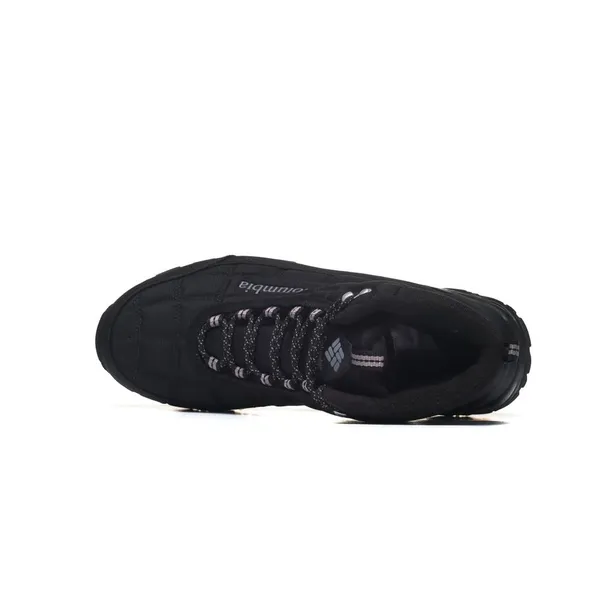 firecamp-boot-kod-producenta-2099741012