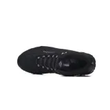 firecamp-boot-kod-producenta-2099741012