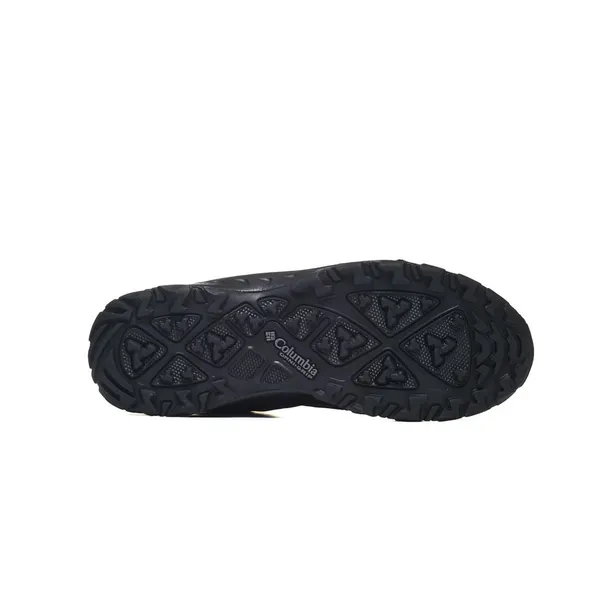 firecamp-boot-marka-columbia-rozmiar-405