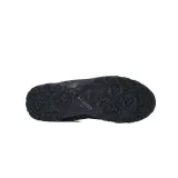 firecamp-boot-marka-columbia-rozmiar-405