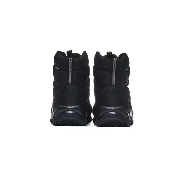 firecamp-boot-marka-columbia-kod-producenta-2099741012