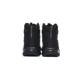 firecamp-boot-marka-columbia-kod-producenta-2099741012