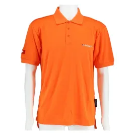 t20010o020