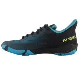 cascade-drive-2-clear-kod-producenta-shbcd2excb-marka-yonex