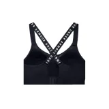 infinity-high-bra-marka-under-armour